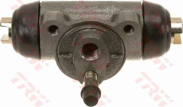 TRW BWA160 — Cylinderek hamulcowy