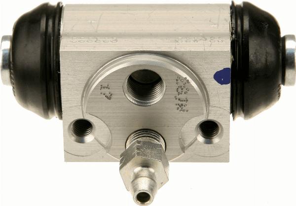 TRW BWA130 — Cylinderek hamulcowy
