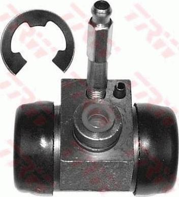 TRW BWB150 — Cylinderek hamulcowy