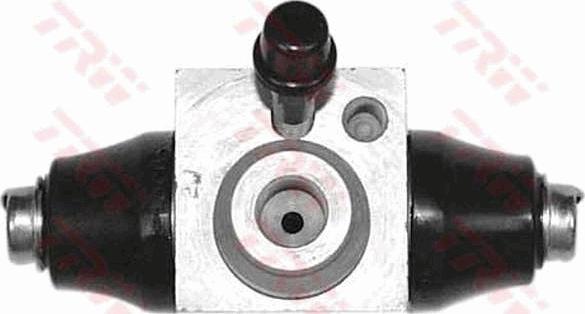 TRW BWB111A — Cylinderek hamulcowy