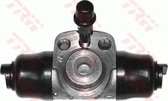 TRW BWB111 — Cylinderek hamulcowy