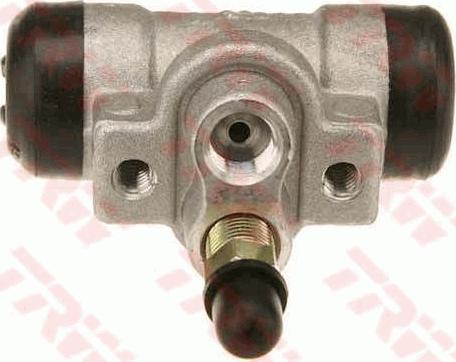 TRW BWB708 — Cylinderek hamulcowy