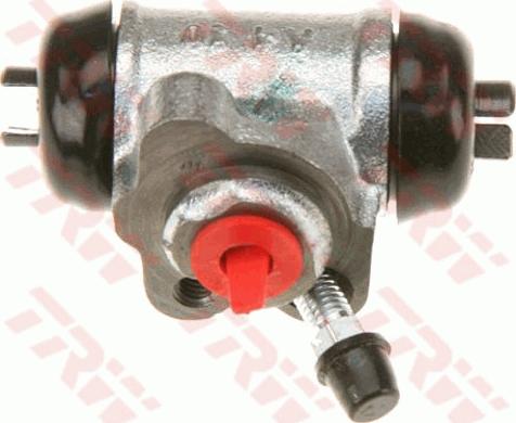 TRW BWC235 - Cylinderek hamulcowy