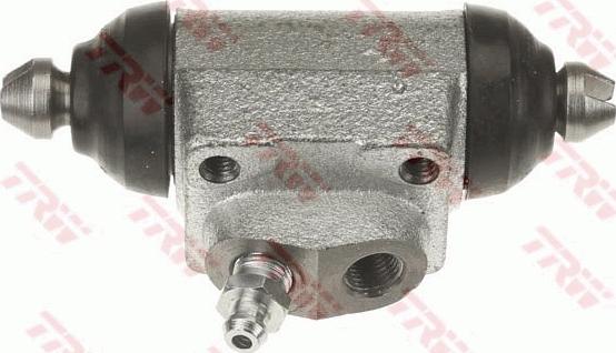 TRW BWC275 - CYLINDEREK HAM. HYUNDAI I20 08- LE-PR