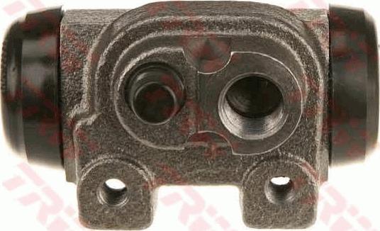 TRW BWD305 - Cylinderek hamulcowy