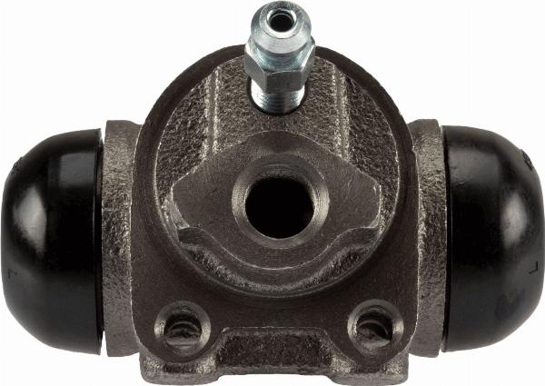 TRW BWD303 - HAM.CYLINDEREK -T-CLIO 98-       -19.05-