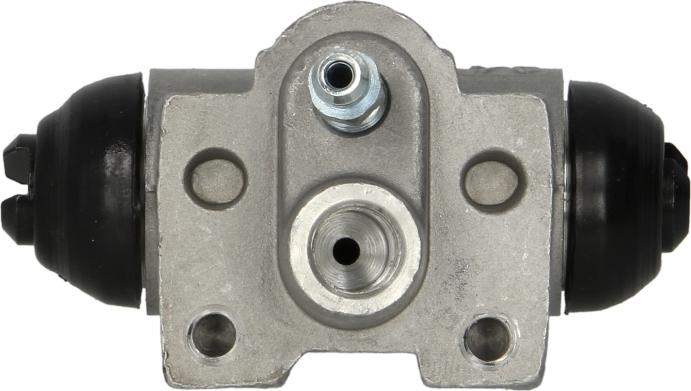 TRW BWD324 - CYLINDEREK HAM. HONDA CIVIC 01-05 PR
