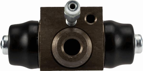 TRW BWF145A — Cylinderek hamulcowy