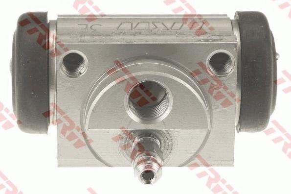 TRW BWF354 - Cylinderek hamulcowy