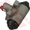 TRW BWF300 - Cylinderek hamulcowy