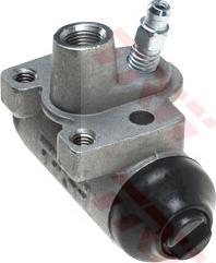TRW BWF300 - Cylinderek hamulcowy