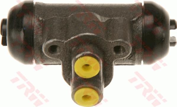 TRW BWH405 - Cylinderek hamulcowy