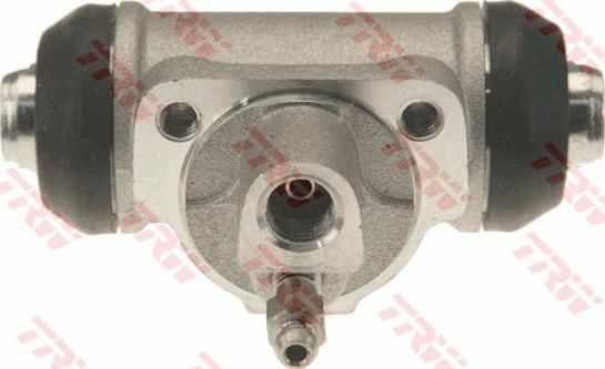 TRW BWH411 — Cylinderek hamulcowy