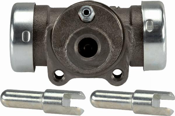TRW BWH110 — Cylinderek hamulcowy