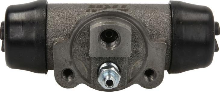 TRW BWH310 — Cylinderek hamulcowy