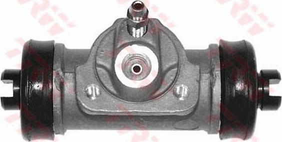 TRW BWL121 - Cylinderek hamulcowy