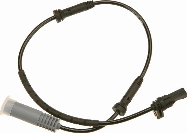 TRW GBS1316 — Czujnik, prędkość obrotowa koła