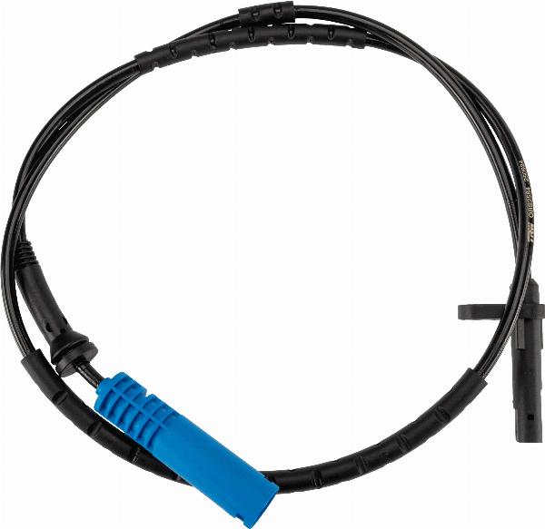 TRW GBS2584 — Czujnik, prędkość obrotowa koła