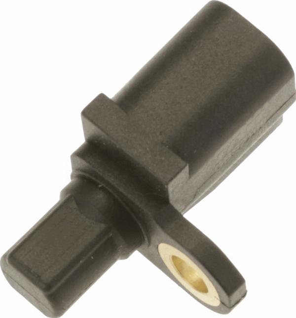 TRW GBS2169 - Czujnik ABS