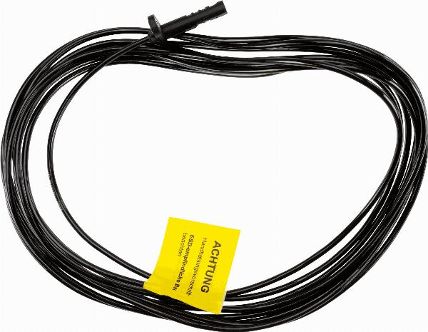 TRW GBS2700 — Czujnik, prędkość obrotowa koła