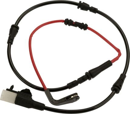 TRW GIC377 - HAM.KLOCKOW CZUJNIK -T-RANGE ROVER 12-