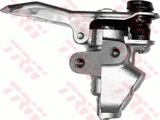 TRW GPV1191 — Korektor siły hamowania