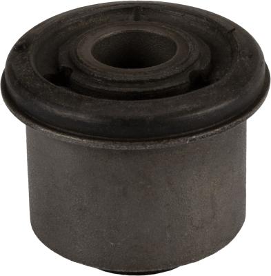 TRW JBU468 — Łożyskowanie, wahacz