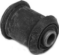TRW JBU225 - Łożyskowanie, wahacz