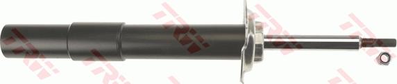 TRW JGM1113SR — Amortyzator