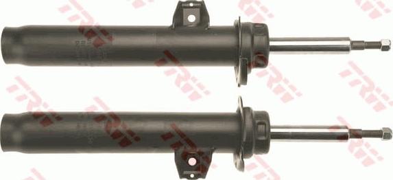 TRW JGM1139T — Amortyzator