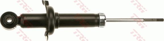 TRW JGS1042S — Amortyzator