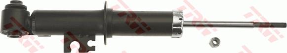 TRW JGS1007SL - Amortyzator zawieszenia