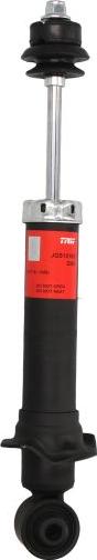 TRW JGS1016S — Amortyzator
