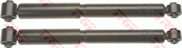 TRW JGT1040T — Amortyzator