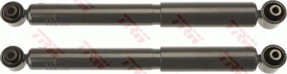 TRW JGT1042T — Amortyzator