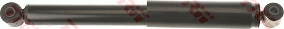 TRW JGT1056S — Amortyzator