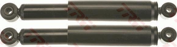 TRW JGT1056T — Amortyzator