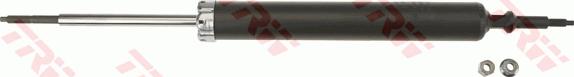 TRW JGT1168S — Amortyzator
