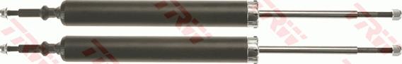 TRW JGT1168T — Amortyzator