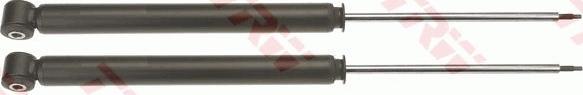 TRW JGT1106T — Amortyzator