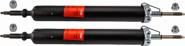 TRW JGT1108T — Amortyzator