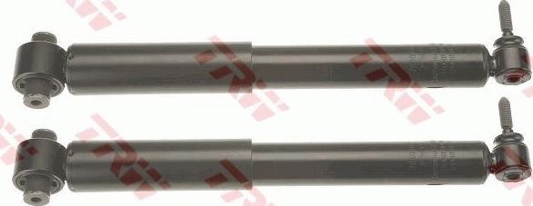 TRW JGT1114T — Amortyzator