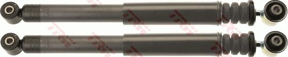 TRW JGT1256T — Amortyzator