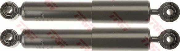 TRW JGT1262T — Amortyzator