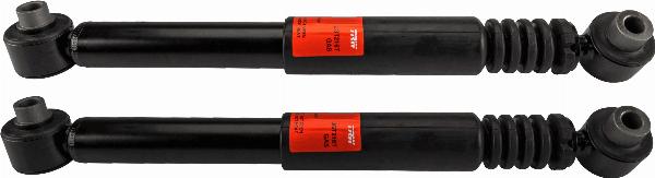 TRW JGT216T — Amortyzator
