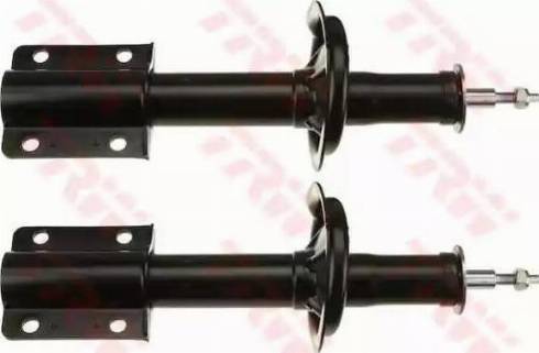 Magneti Marelli 1811G — Amortyzator