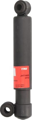 TRW JHT180S — Amortyzator