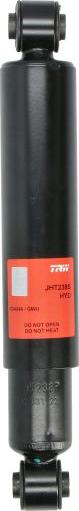 TRW JHT238S — Amortyzator
