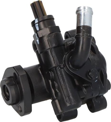 TRW JPR294 — Pompa hydrauliczna, układ kierowniczy