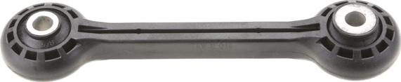 TRW JTS985 — Drążek / wspornik, stabilizator